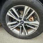 BYD Pro New Energy 2022 из Китая