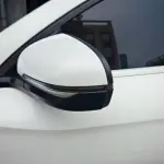 BYD Pro New Energy 2022 из Китая