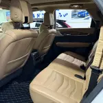 Cadillac XT5 2020 241 л.с. 241 л.с. из Китая
