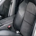 Porsche 911 2015 476 л.с. из Китая