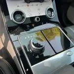 Land Rover Velar 2020 380 л.с. — лот 57803979 из Китая