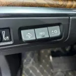 Cadillac XT5 2020 241 л.с. 241 л.с. из Китая