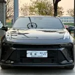 Lynk & Co 03 2024 181 л.с. — лот 57798332 из Китая