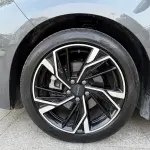 Lynk & Co 03 2024 181 л.с. — лот 57798332 из Китая