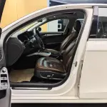 Audi A4L 2014 из Китая
