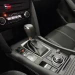 Mazda CX-4 2023 из Китая