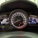 Mazda CX-4 2023 из Китая