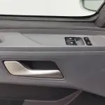 大通 V80 2021 из Китая