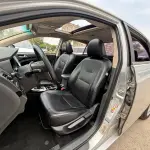 BYD Surui 2014 109 л.с. из Китая