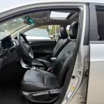 BYD Surui 2014 109 л.с. из Китая