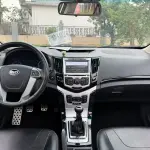 BYD Surui 2014 109 л.с. из Китая