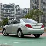 BYD Surui 2014 109 л.с. из Китая