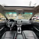 BYD Surui 2014 109 л.с. из Китая