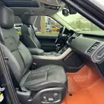 Land Rover Sport 2017 258 л.с. 258 л.с. из Китая