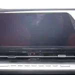 Changan CS55PLUS 2022 188 л.с. 188 л.с. 188 л.с. из Китая