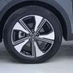 Changan CS55PLUS 2022 188 л.с. 188 л.с. 188 л.с. из Китая