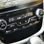 Nissan Murano 2020 186 л.с. — лот 57798982 из Китая