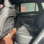 Geely Xingyue L 2024 из Китая