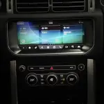 Land Rover Range Rover 2017 лот 57804483 из Китая