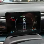 BYD Pro 2021 185 л.с. из Китая