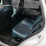 BYD Pro 2021 185 л.с. из Китая