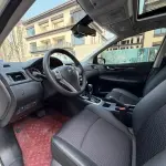 Nissan Tiida 2020 126 л.с. из Китая