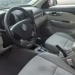 Buick Excelle 2016 113 л.с. 113 л.с. из Китая