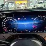 Mercedes-Benz E-Class (Import) 2025 из Китая