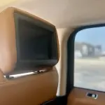 Land Rover Sport 2018 340 л.с. — лот 57799362 из Китая
