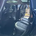 Mercedes-Benz E-Class 2018 245 л.с. — лот 57799378 из Китая