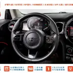 MINI Mini 2022 из Китая