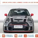 MINI Mini 2022 из Китая