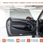 MINI Mini 2022 из Китая