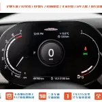 MINI Mini 2022 из Китая