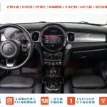 MINI Mini 2022 из Китая