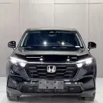 Honda CR-V 2024 193 л.с. 193 л.с. 193 л.с. 193 л.с. из Китая