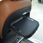 Hongqi Hongqi HQ9 2024 252 л.с. 252 л.с. из Китая