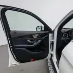 Mercedes-Benz GLC 2018 211 л.с. — лот 57799589 из Китая