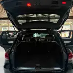 Mercedes-Benz GLC 2021 197 л.с. — лот 57799667 из Китая