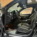 Mercedes-Benz GLC 2021 197 л.с. — лот 57799667 из Китая