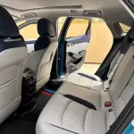 Geely Xingrui 2021 190 л.с. — лот 57813511 из Китая