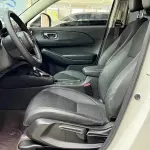 Honda XR-V 2023 124 л.с. — лот 57813392 из Китая