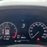Honda XR-V 2023 124 л.с. — лот 57813392 из Китая