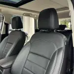 Ford Kuga 2018 181 л.с. из Китая