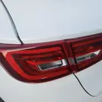 Zotye Zotye T300 2018 из Китая