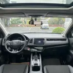 Honda Vezel 2021 177 л.с. — лот 57813290 из Китая