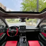 Honda Integra 2022 182 л.с. 182 л.с. 182 л.с. из Китая