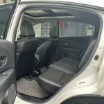 Honda Vezel 2021 177 л.с. — лот 57813290 из Китая