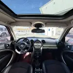 MINI Mini Countryman 2016 122 л.с. из Китая