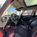 MINI Mini Countryman 2016 122 л.с. из Китая